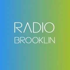 Radio BROOKLIN
