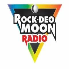 ROCK-DEOMOON RADIO