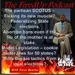 FiredUp Ep 132 - Fired Up For Real