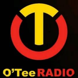 The OTee radio online