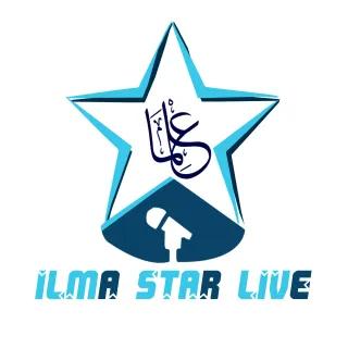 ILMA STAR LIVE
