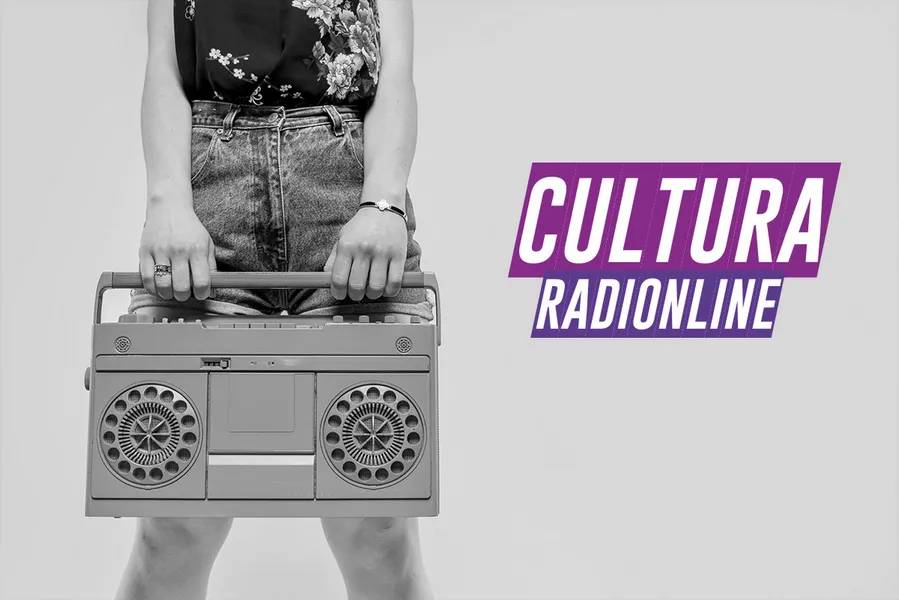 CulturaRadionline