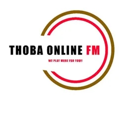 ThobaOnlineRadio