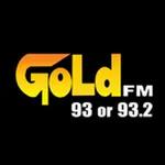 Gold FM 93