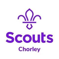 Chorley Scouts FM