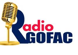 Radio GOFAC