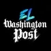 Con este episodio dice adiós El Washington Post, el WaPo