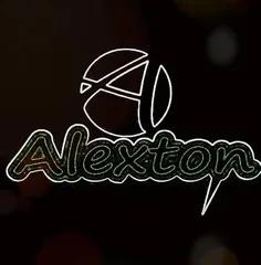 Alexton FM
