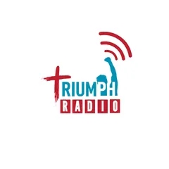 Triumph Radio