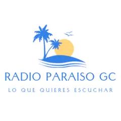 RADIO PARAISO GRAN CANARIA