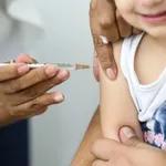 Poliomielite: quem tem que se vacinar e por quê?