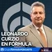 Leonardo Curzio en Fórmula | Viernes 26 de Abril de 2024