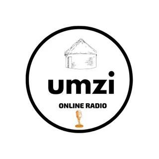 UMzi Online Radio