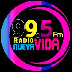 Radio Nueva Vida 