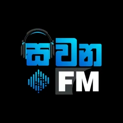 Sawana FM