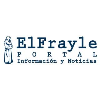 EL FRAYLE Online Radio Rock