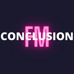 ConclusionFM