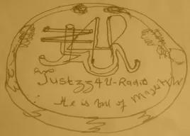 Justzz4U-Radio