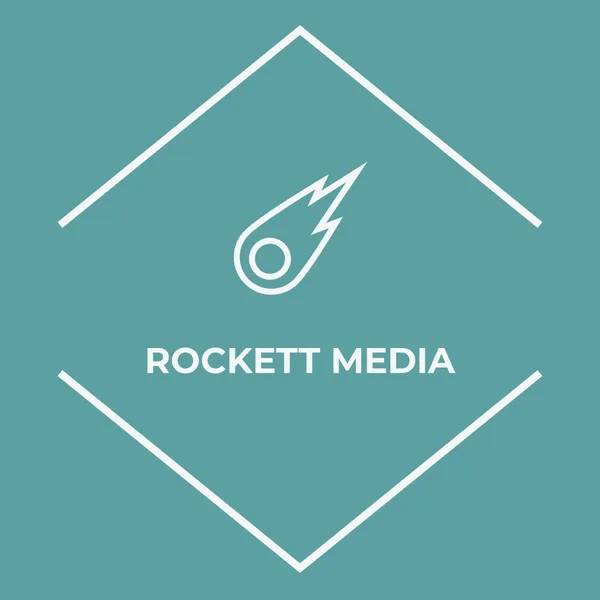 RockettMedia Live