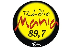 Radio Mania Fm Recife