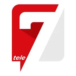 TELE7 RADIO