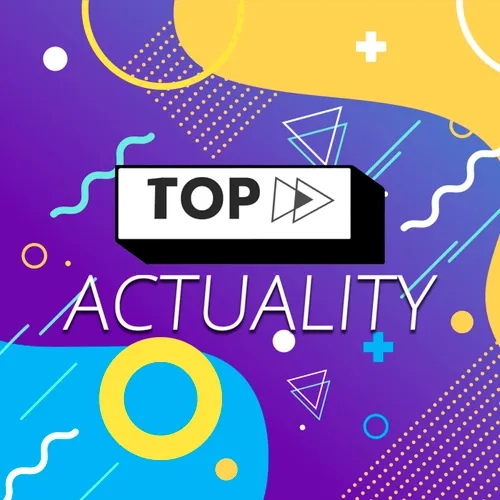 Actuality TOP