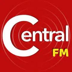 RADIO CENTRAL FM