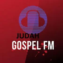 JUDAH PRAISE FM