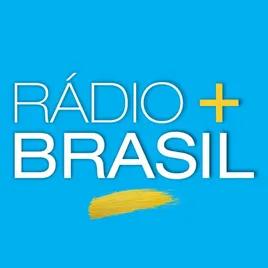 Rádio Mais BRASIL