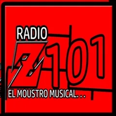 Z101.9 EL GOBIERNO MUSICAL