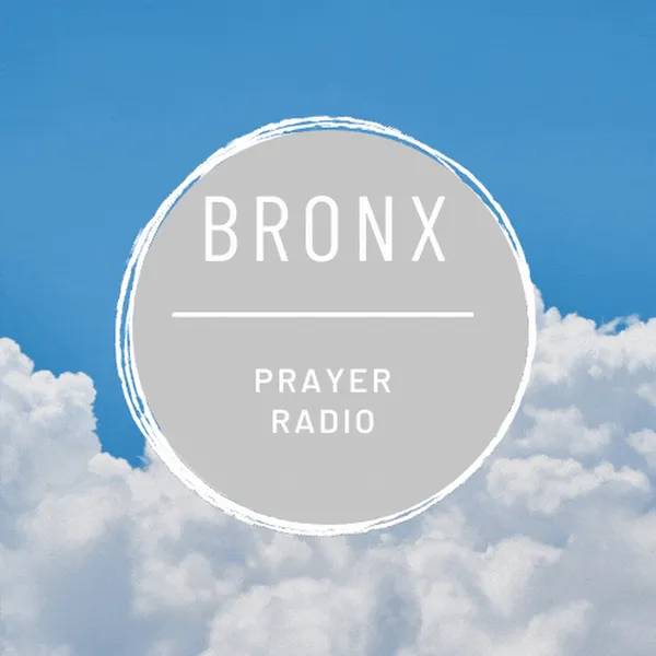 Bronx Gospel Prayer