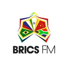 BRICS FM