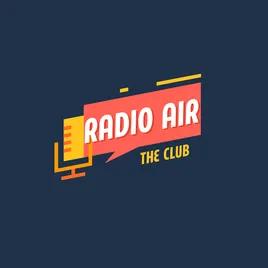 Radio Air - The Club