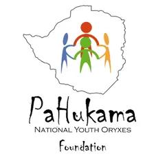 PaHukama National Youth Oryxes Radio