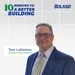 EP 29: Here's How a WELL Building Certification Makes Your Building More Attractive