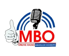 MBO RADIO GH