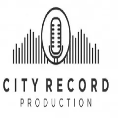CITY RECORD