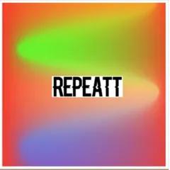 Repeatt___