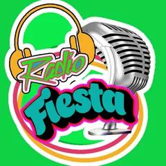 Radio fiesta bolivia 