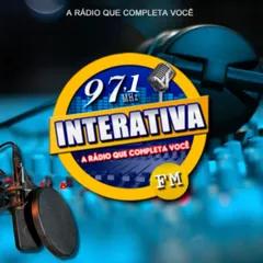 Radio Interativa 97 FM