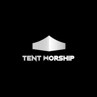 Tent Worship
