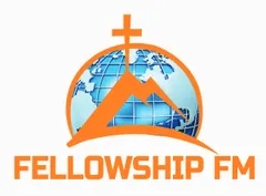 Fellowship Fm