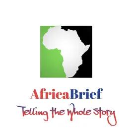 AfricaBrief Online Radio