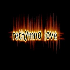Rethymno Love