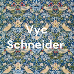 Vyc Schneider