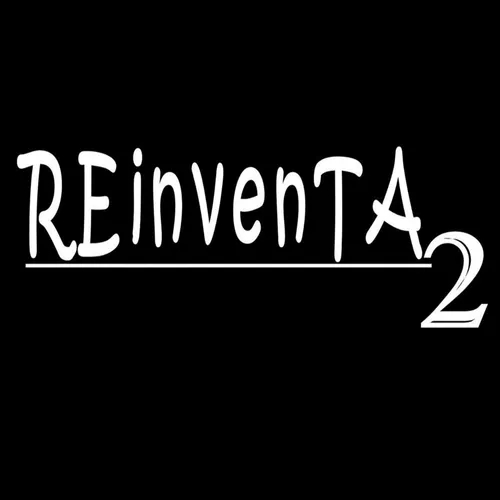 Programa REinventA2