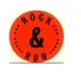 Rock and Run 1.mp3