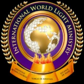International World Light Ministries