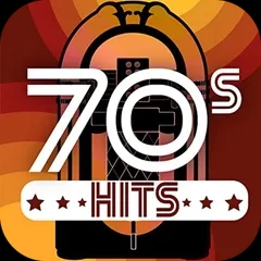 Retrotempo Radio 70s by Nelson Rauda