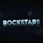 Rockstars con Gabriel León y Dr. Juan Andrades. 25 de noviembre del 2022.